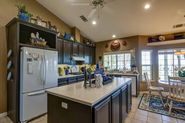 $3,499,000 | 1985 White Rock Road, Le Grand, CA 95333