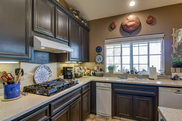 $3,499,000 | 1985 White Rock Road, Le Grand, CA 95333