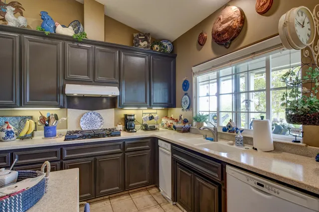 $3,499,000 | 1985 White Rock Road, Le Grand, CA 95333