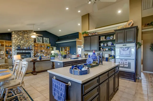 $3,499,000 | 1985 White Rock Road, Le Grand, CA 95333