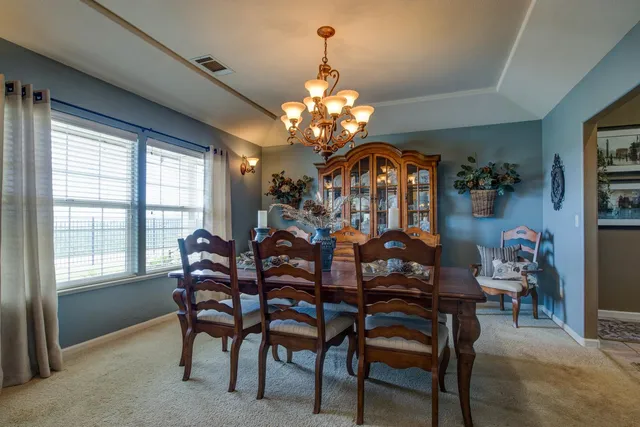 $3,499,000 | 1985 White Rock Road, Le Grand, CA 95333