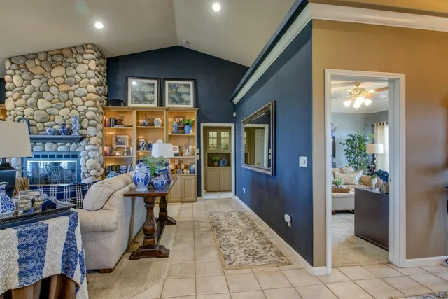 $3,499,000 | 1985 White Rock Road, Le Grand, CA 95333