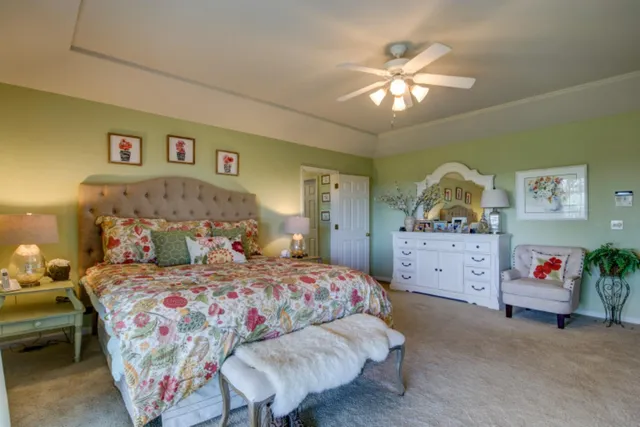 $3,499,000 | 1985 White Rock Road, Le Grand, CA 95333