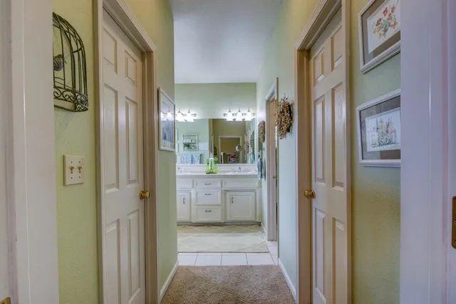 $3,499,000 | 1985 White Rock Road, Le Grand, CA 95333