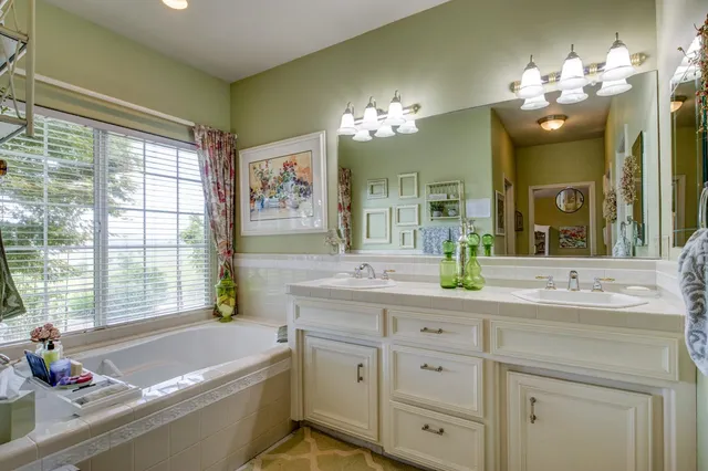 $3,499,000 | 1985 White Rock Road, Le Grand, CA 95333