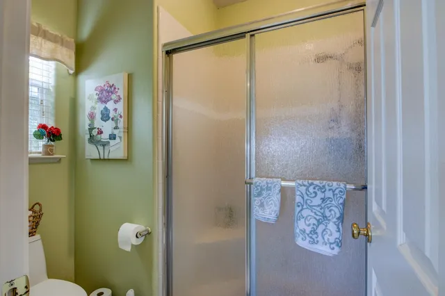 $3,499,000 | 1985 White Rock Road, Le Grand, CA 95333