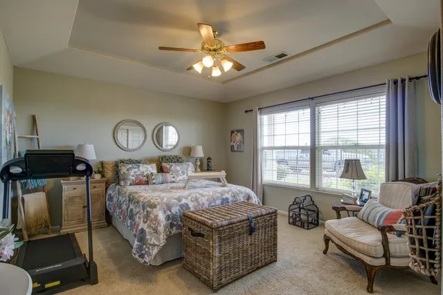 $3,499,000 | 1985 White Rock Road, Le Grand, CA 95333