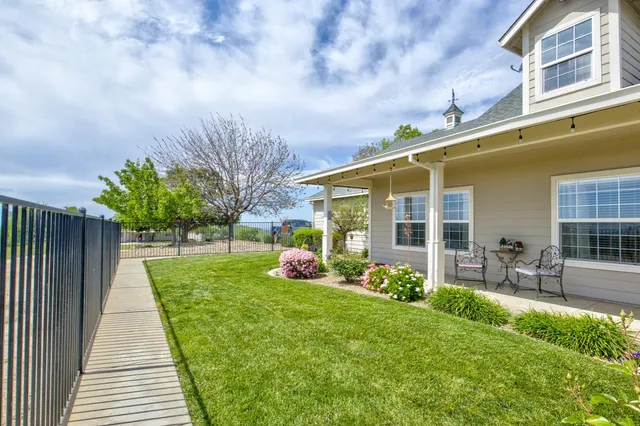 $3,499,000 | 1985 White Rock Road, Le Grand, CA 95333