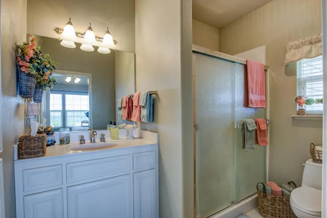 $3,499,000 | 1985 White Rock Road, Le Grand, CA 95333