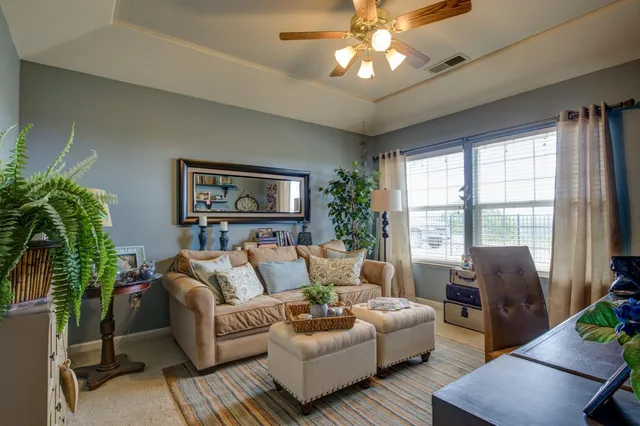 $3,499,000 | 1985 White Rock Road, Le Grand, CA 95333