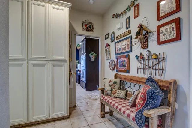 $3,499,000 | 1985 White Rock Road, Le Grand, CA 95333