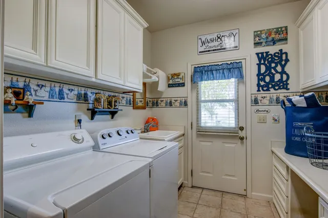 $3,499,000 | 1985 White Rock Road, Le Grand, CA 95333