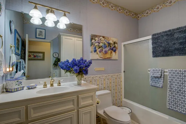 $3,499,000 | 1985 White Rock Road, Le Grand, CA 95333