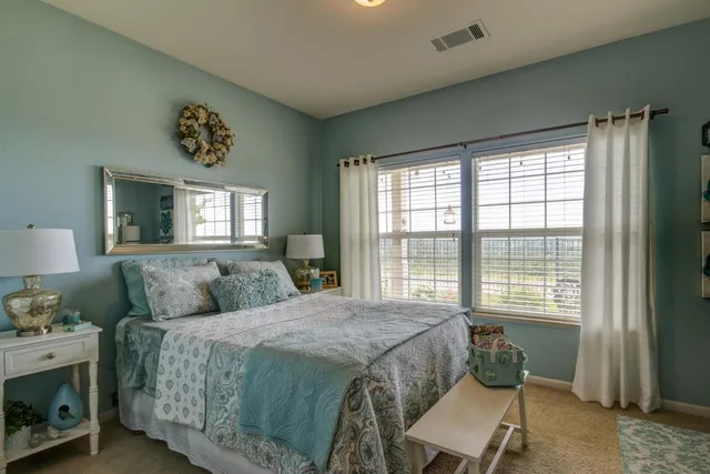 $3,499,000 | 1985 White Rock Road, Le Grand, CA 95333