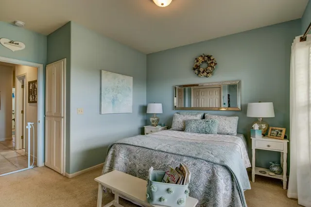 $3,499,000 | 1985 White Rock Road, Le Grand, CA 95333