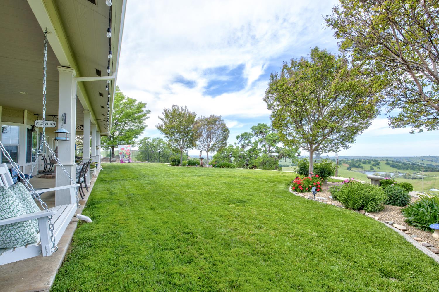 1985 White Rock Road Le Grand, CA 95333 - Photo 43 of 93