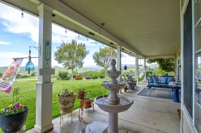$3,499,000 | 1985 White Rock Road, Le Grand, CA 95333