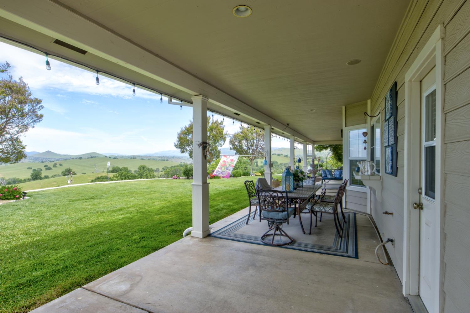 1985 White Rock Road Le Grand, CA 95333 - Photo 46 of 93