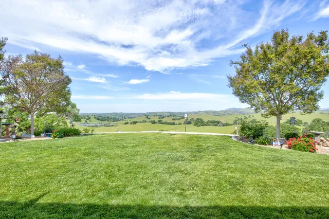 $3,499,000 | 1985 White Rock Road, Le Grand, CA 95333