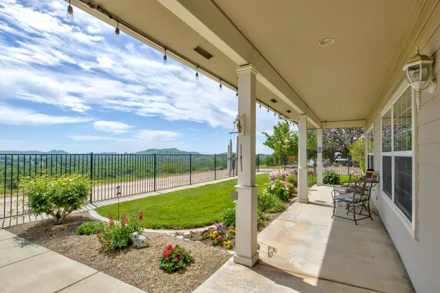 $3,499,000 | 1985 White Rock Road, Le Grand, CA 95333