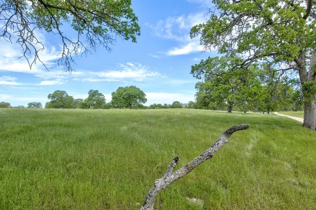 $3,499,000 | 1985 White Rock Road, Le Grand, CA 95333