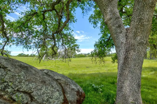 $3,499,000 | 1985 White Rock Road, Le Grand, CA 95333