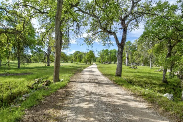 $3,499,000 | 1985 White Rock Road, Le Grand, CA 95333