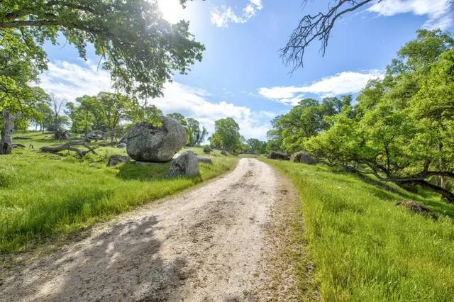 $3,499,000 | 1985 White Rock Road, Le Grand, CA 95333