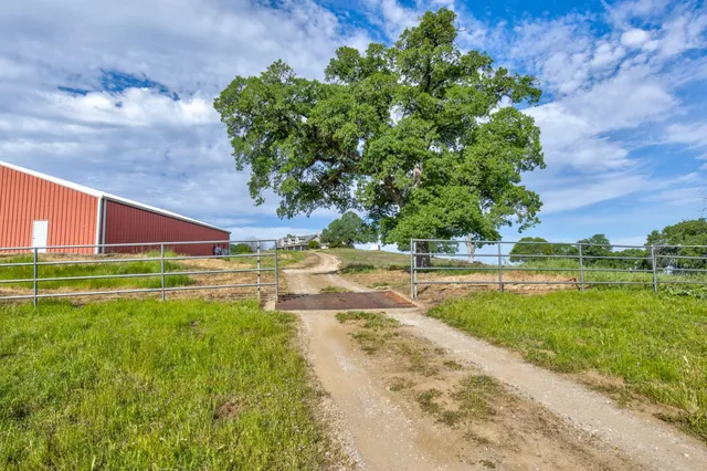 $3,499,000 | 1985 White Rock Road, Le Grand, CA 95333