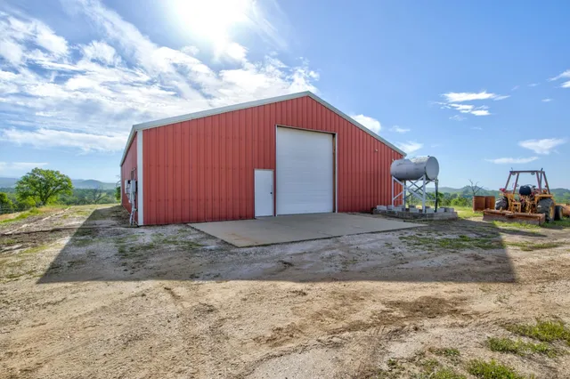 $3,499,000 | 1985 White Rock Road, Le Grand, CA 95333