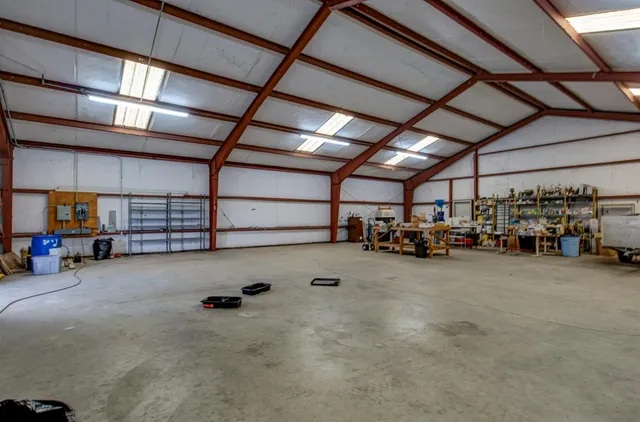 $3,499,000 | 1985 White Rock Road, Le Grand, CA 95333