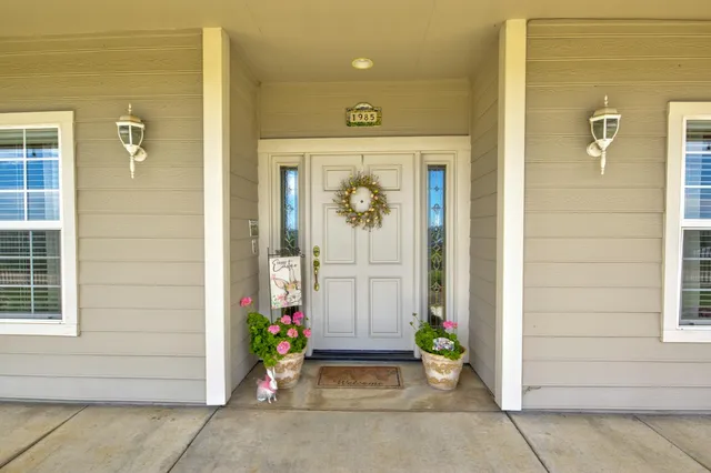 $3,499,000 | 1985 White Rock Road, Le Grand, CA 95333