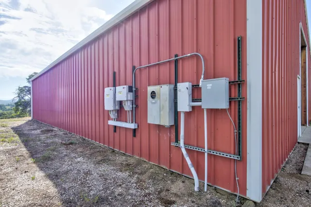 $3,499,000 | 1985 White Rock Road, Le Grand, CA 95333