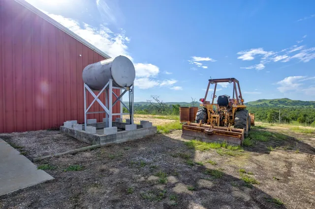 $3,499,000 | 1985 White Rock Road, Le Grand, CA 95333