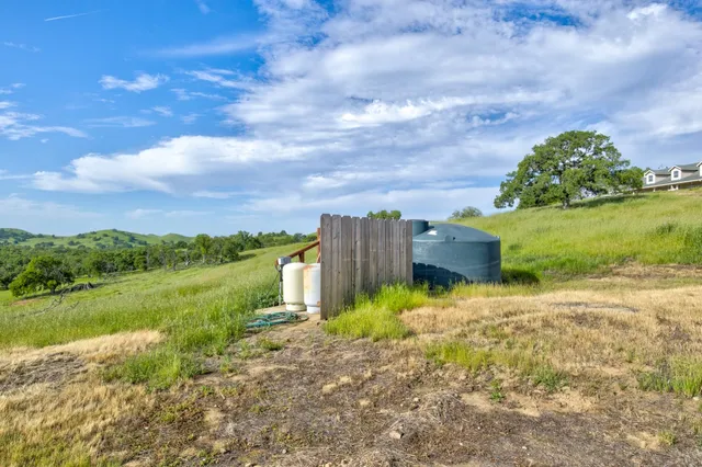 $3,499,000 | 1985 White Rock Road, Le Grand, CA 95333