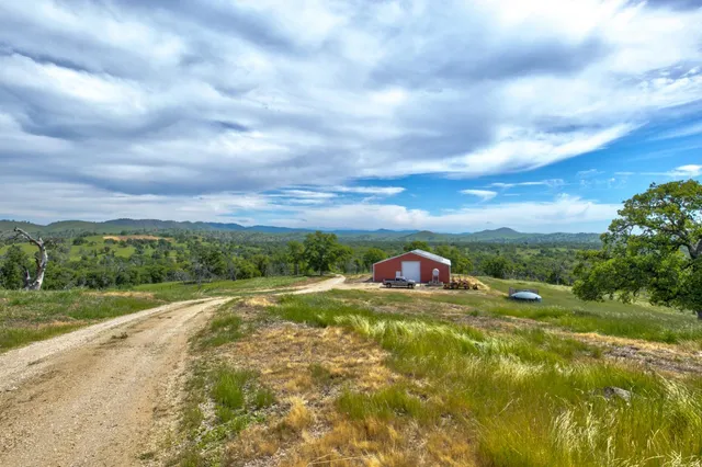$3,499,000 | 1985 White Rock Road, Le Grand, CA 95333