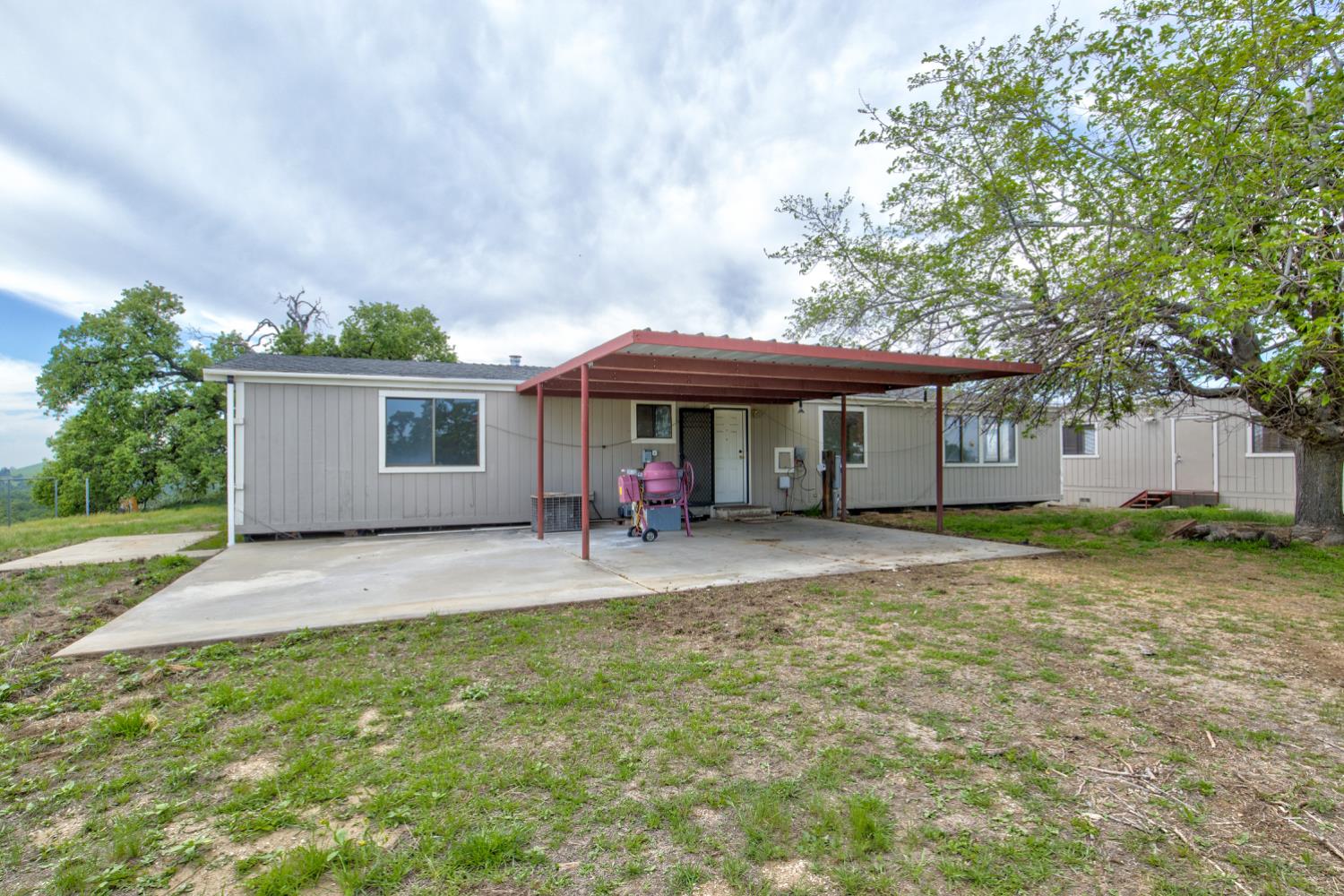 1985 White Rock Road Le Grand, CA 95333 - Photo 65 of 93