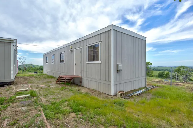 $3,499,000 | 1985 White Rock Road, Le Grand, CA 95333