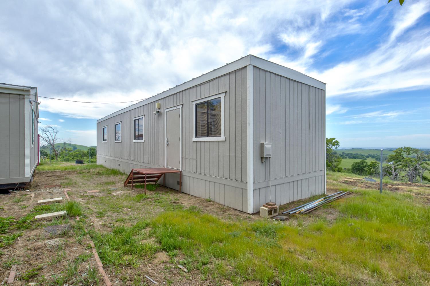 1985 White Rock Road Le Grand, CA 95333 - Photo 66 of 93