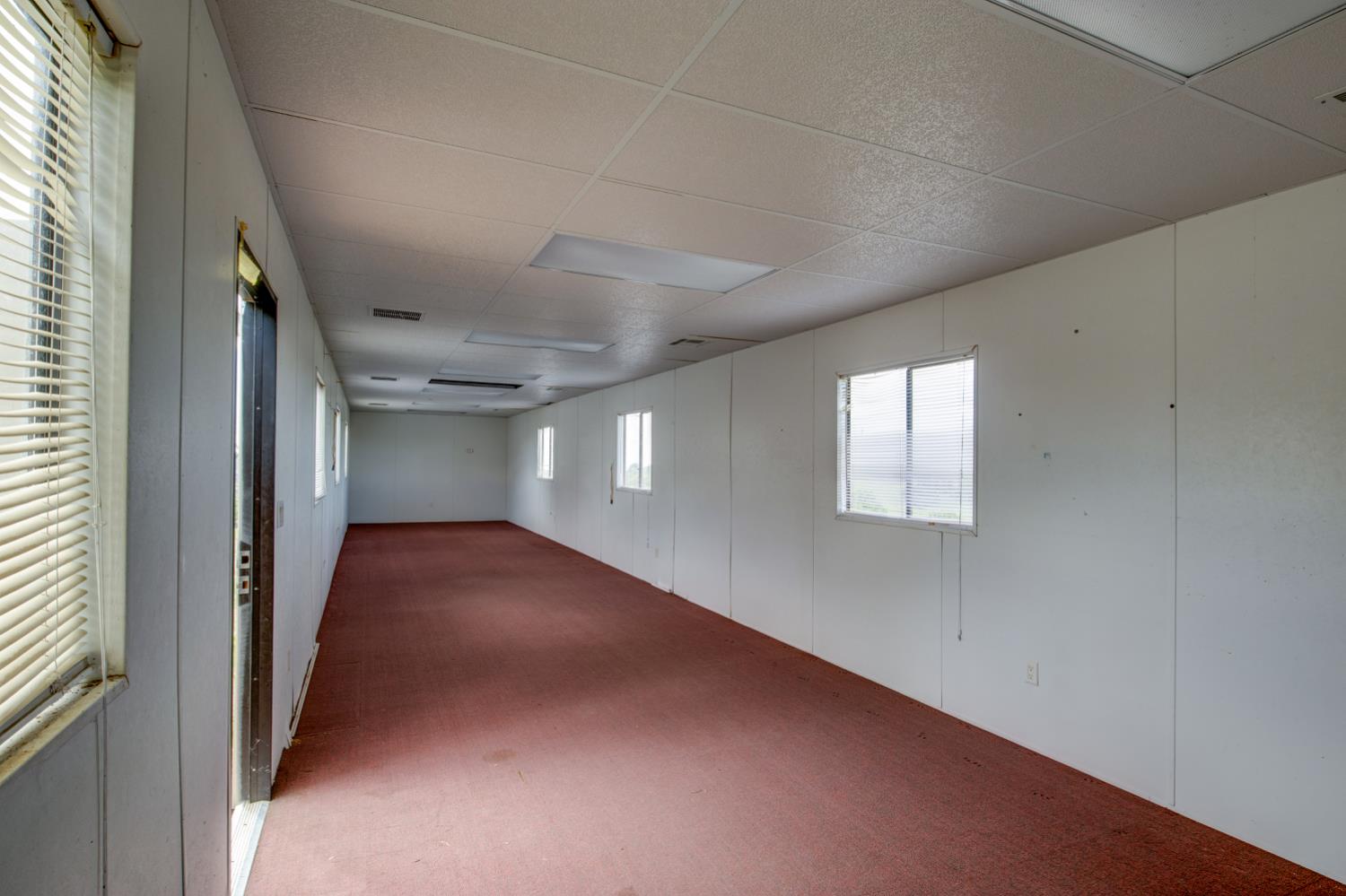 1985 White Rock Road Le Grand, CA 95333 - Photo 67 of 93