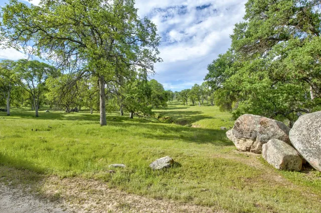 $3,499,000 | 1985 White Rock Road, Le Grand, CA 95333