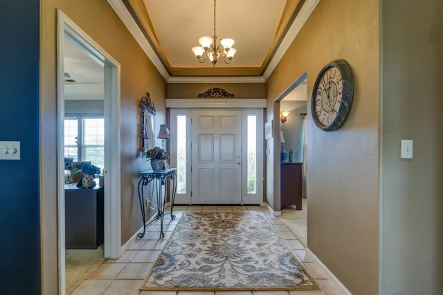 $3,499,000 | 1985 White Rock Road, Le Grand, CA 95333