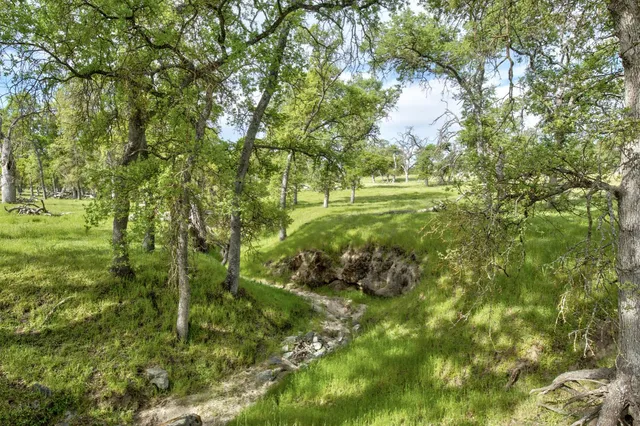 $3,499,000 | 1985 White Rock Road, Le Grand, CA 95333