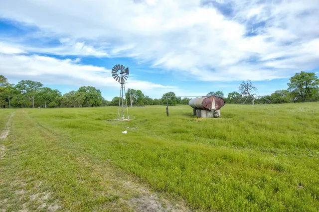 $3,499,000 | 1985 White Rock Road, Le Grand, CA 95333