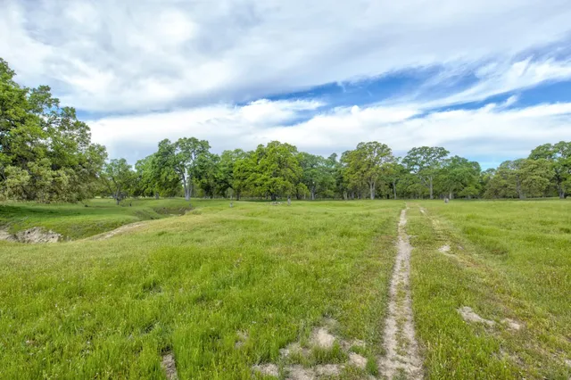 $3,499,000 | 1985 White Rock Road, Le Grand, CA 95333