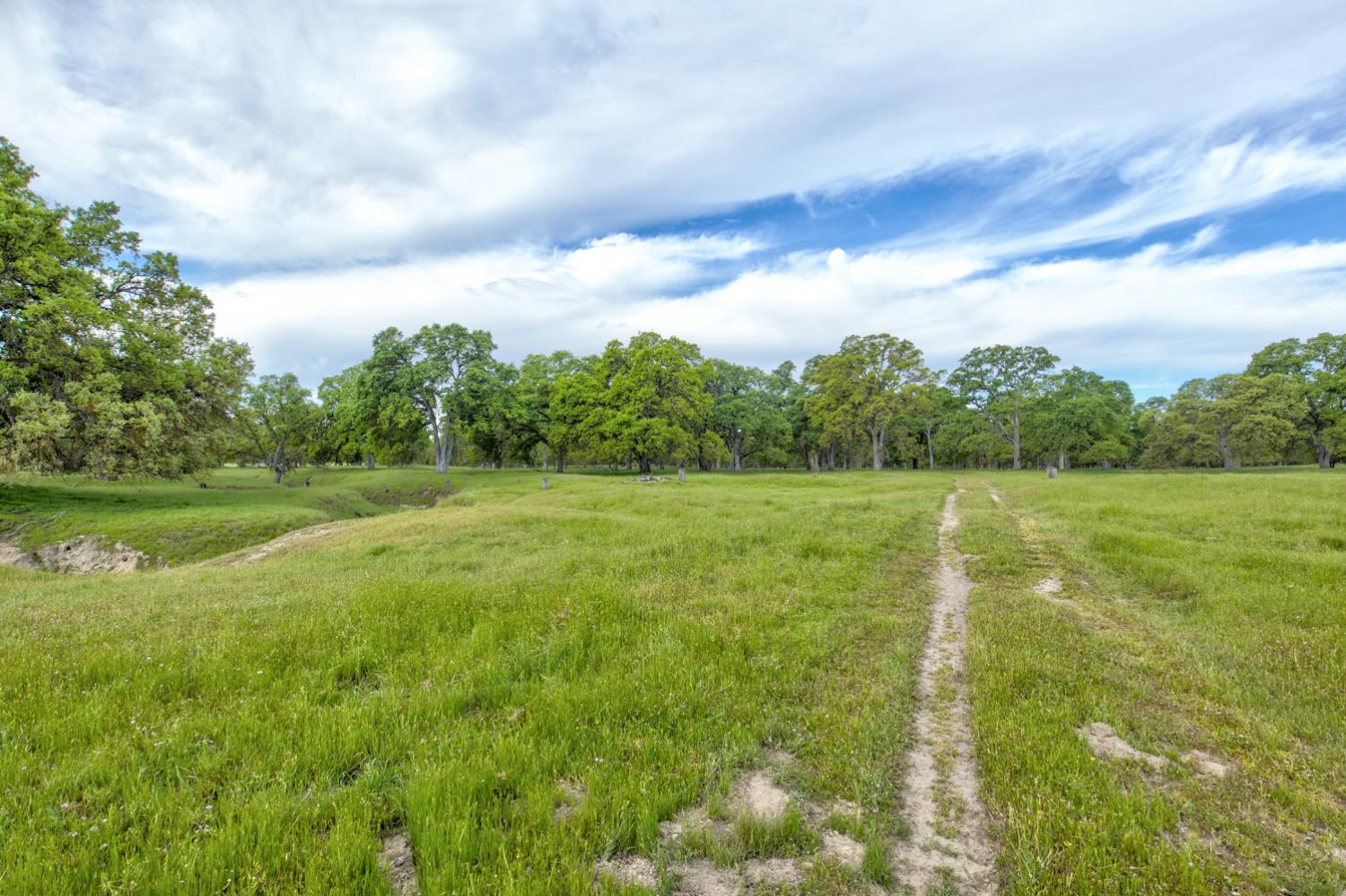 1985 White Rock Road Le Grand, CA 95333 - Photo 74 of 93