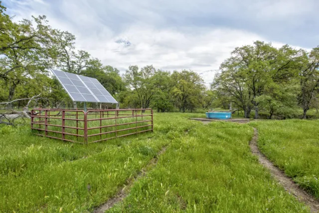 $3,499,000 | 1985 White Rock Road, Le Grand, CA 95333