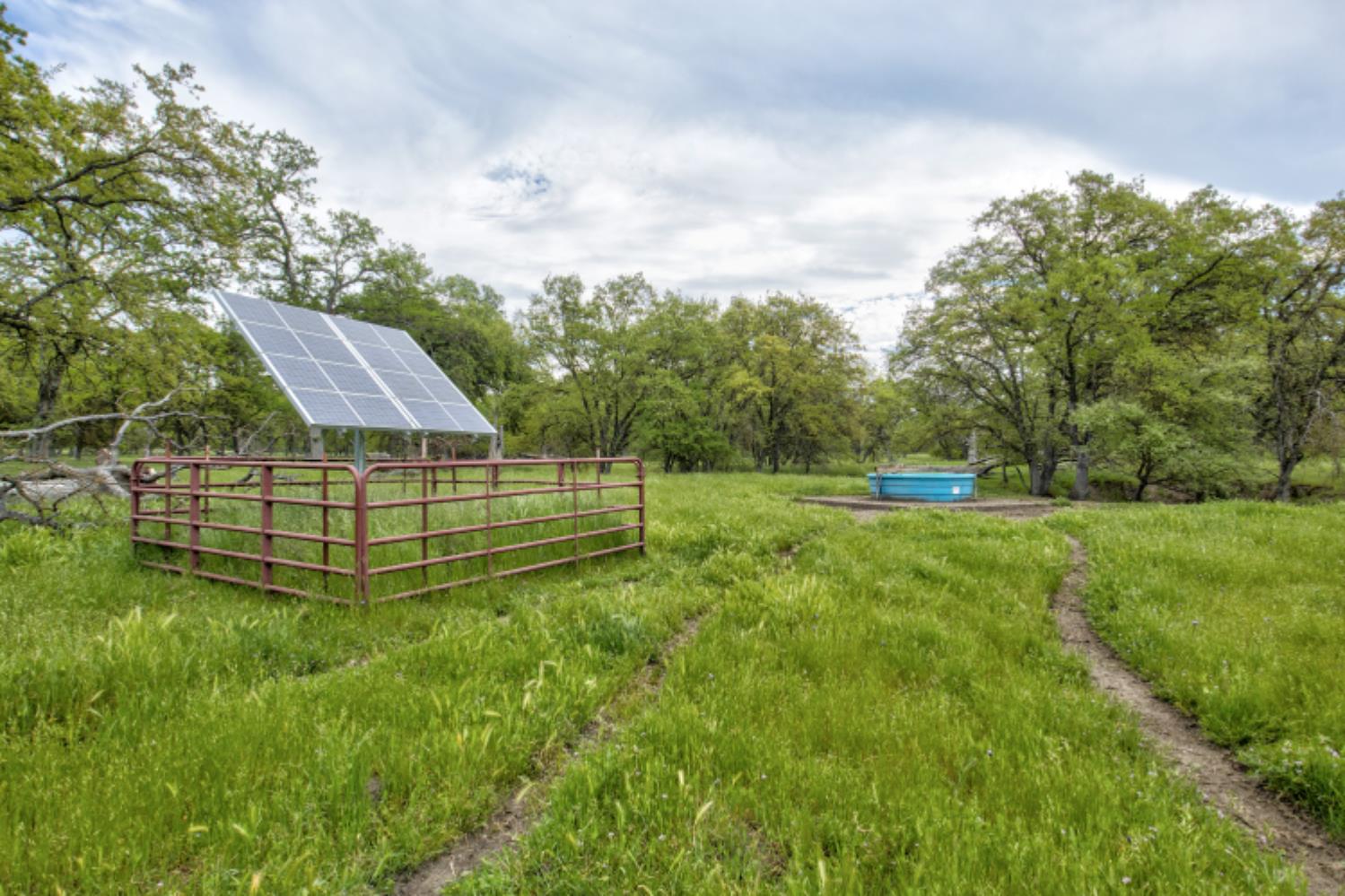 1985 White Rock Road Le Grand, CA 95333 - Photo 78 of 93