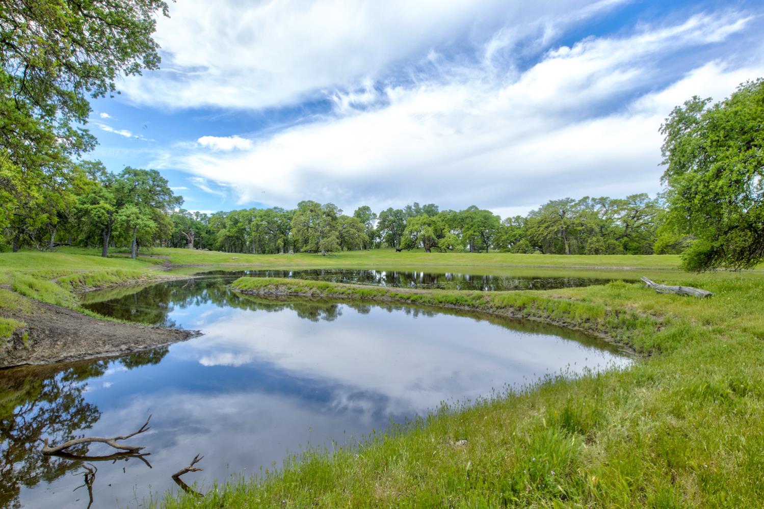 1985 White Rock Road Le Grand, CA 95333 - Photo 79 of 93