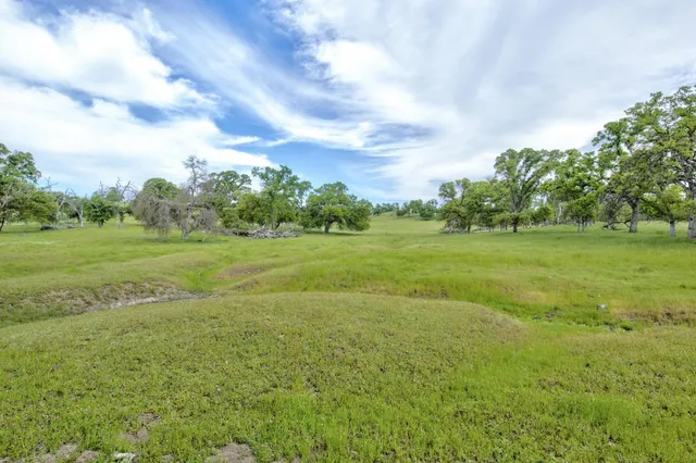 $3,499,000 | 1985 White Rock Road, Le Grand, CA 95333